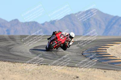 media/Jan-13-2025-Ducati Revs (Mon) [[8d64cb47d9]]/2-A Group/Session 4 (Turn 12)/